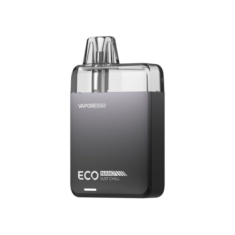 Vaporesso Eco Nano Pod Kit