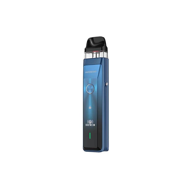 Vaporesso XROS Pro Pod Kit, Colour: Blue