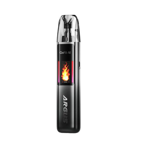 Voopoo Argus G2 Pod Kit
