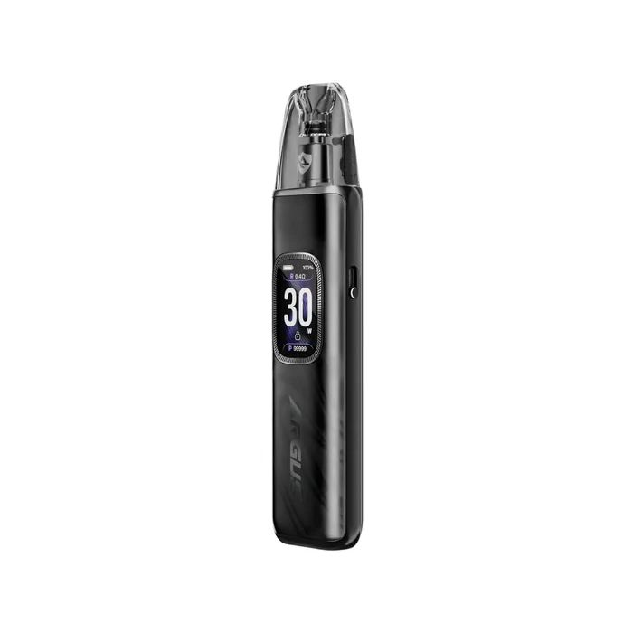 Voopoo Argus G3 Pod Kit