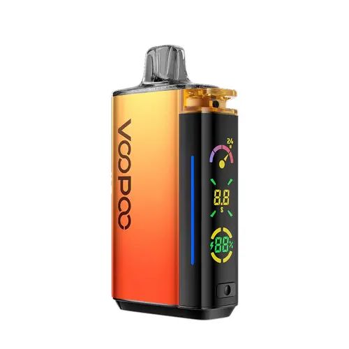 Voopoo Vrizz