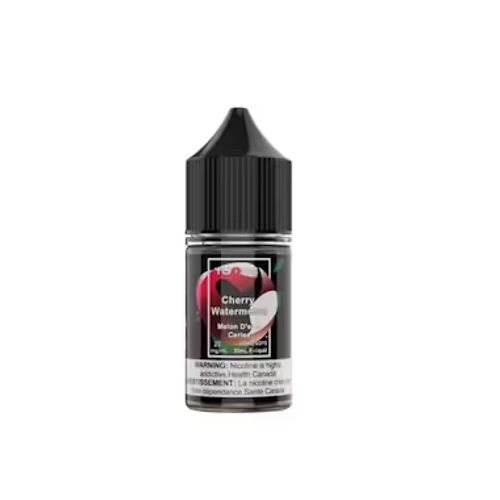 YOONE - Cherry Watermelon 30 ml Salts