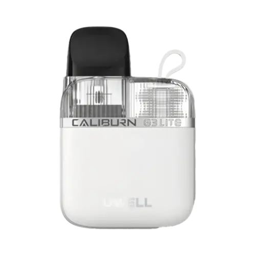 Uwell Caliburn G3 Lite Koko Pod Kit