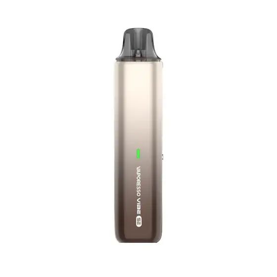 Vaporesso Vibe SE Pod Kit