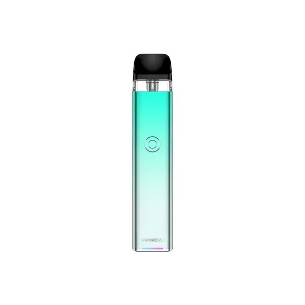 Vaporesso XROS 3 Pod Kit