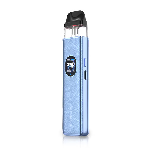 Vaporesso XROS 5 Pod Kit, Colour: Blue