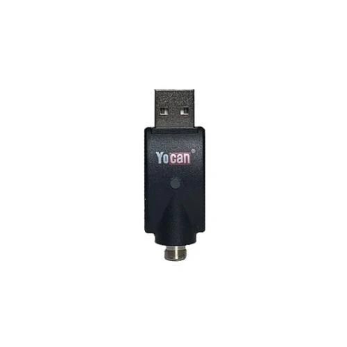 Yocan B-Smart USB 510 Charger