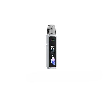 SMOK Arco Max Pod Kit, Colour: Silver