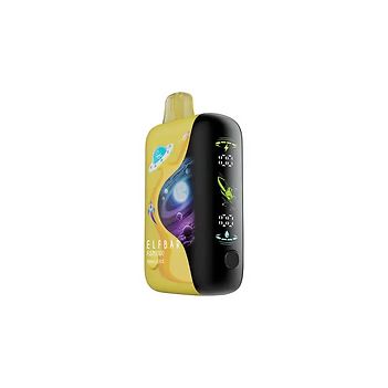 Elf Bar FS70K - Mango Ice