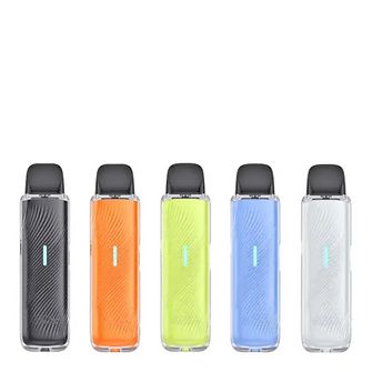 Uwell Caliburn G5 Lite