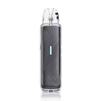 Uwell Caliburn G5 Lite, Color: Black
