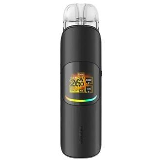 Aspire Pixo Neo Pod Kit
