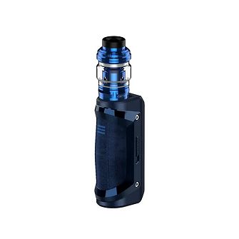 GeekVape - S100 SE Kit