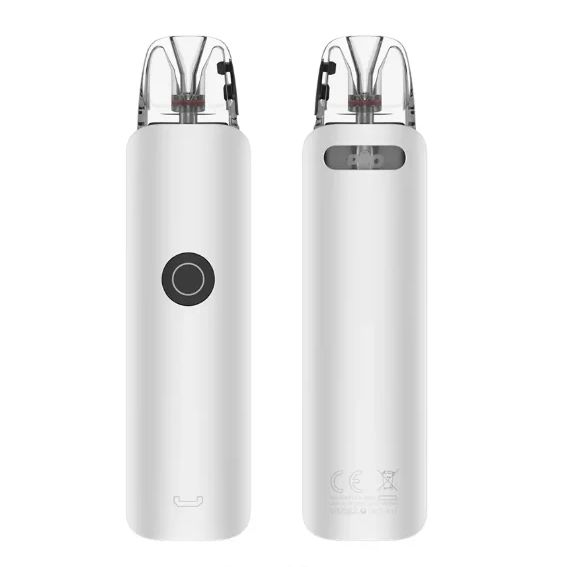 Uwell Caliburn G4 Classic Pod Kit