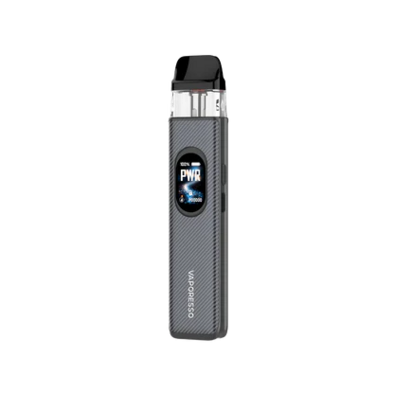 Vaporesso XROS 6 Pod Kit