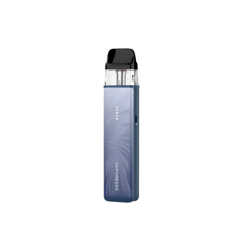 Vaporesso XROS 6 Mini Pod Kit