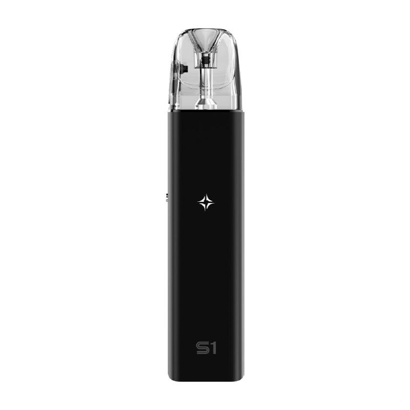 Smok Arco S1 Pod Kit