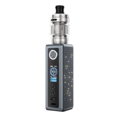 Voopoo VINCI Spark 100 Starter Kit