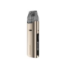 Voopoo VMate Pro Pod Kit, Colour: Gold