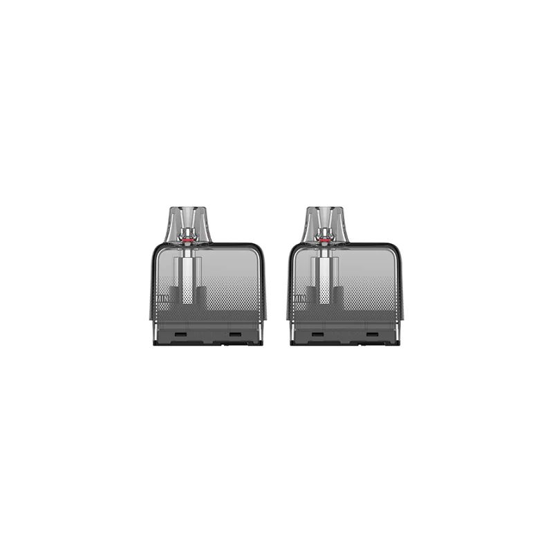 Vaporesso Eco Nano Plus (0.8 ohm) 10ML Replacement Pods - 2 Pack