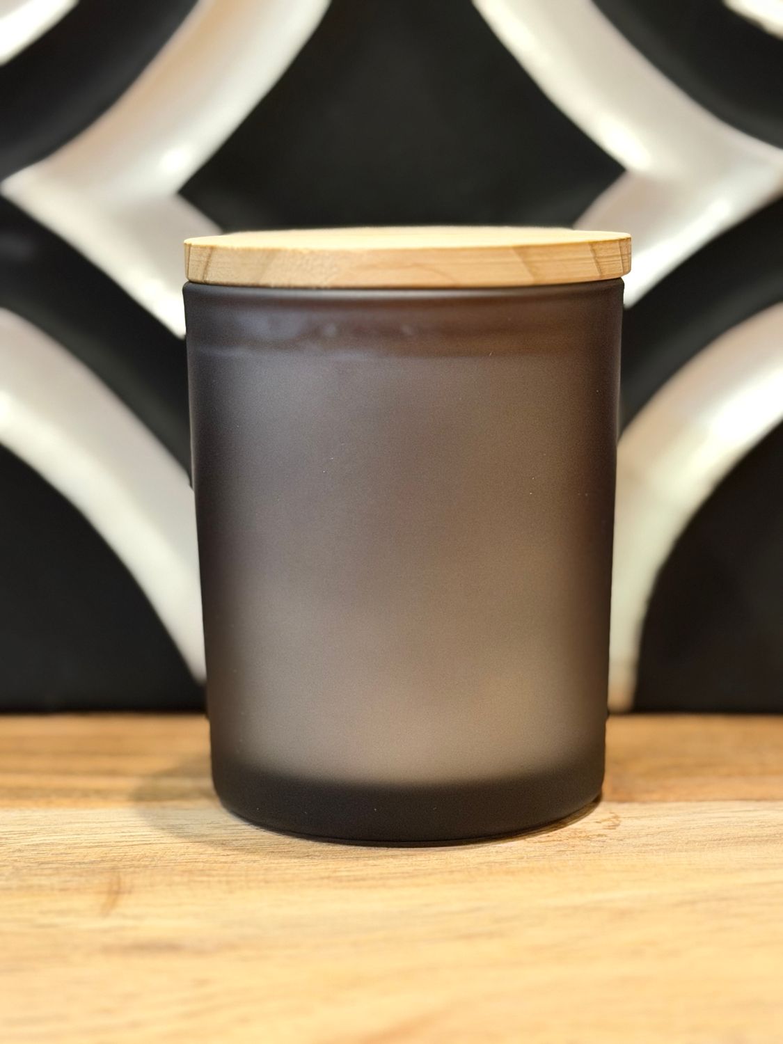 🏔️ Rwenzori Mountains