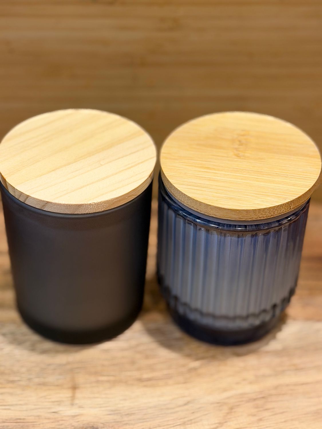 🏔️ Highlands Collection