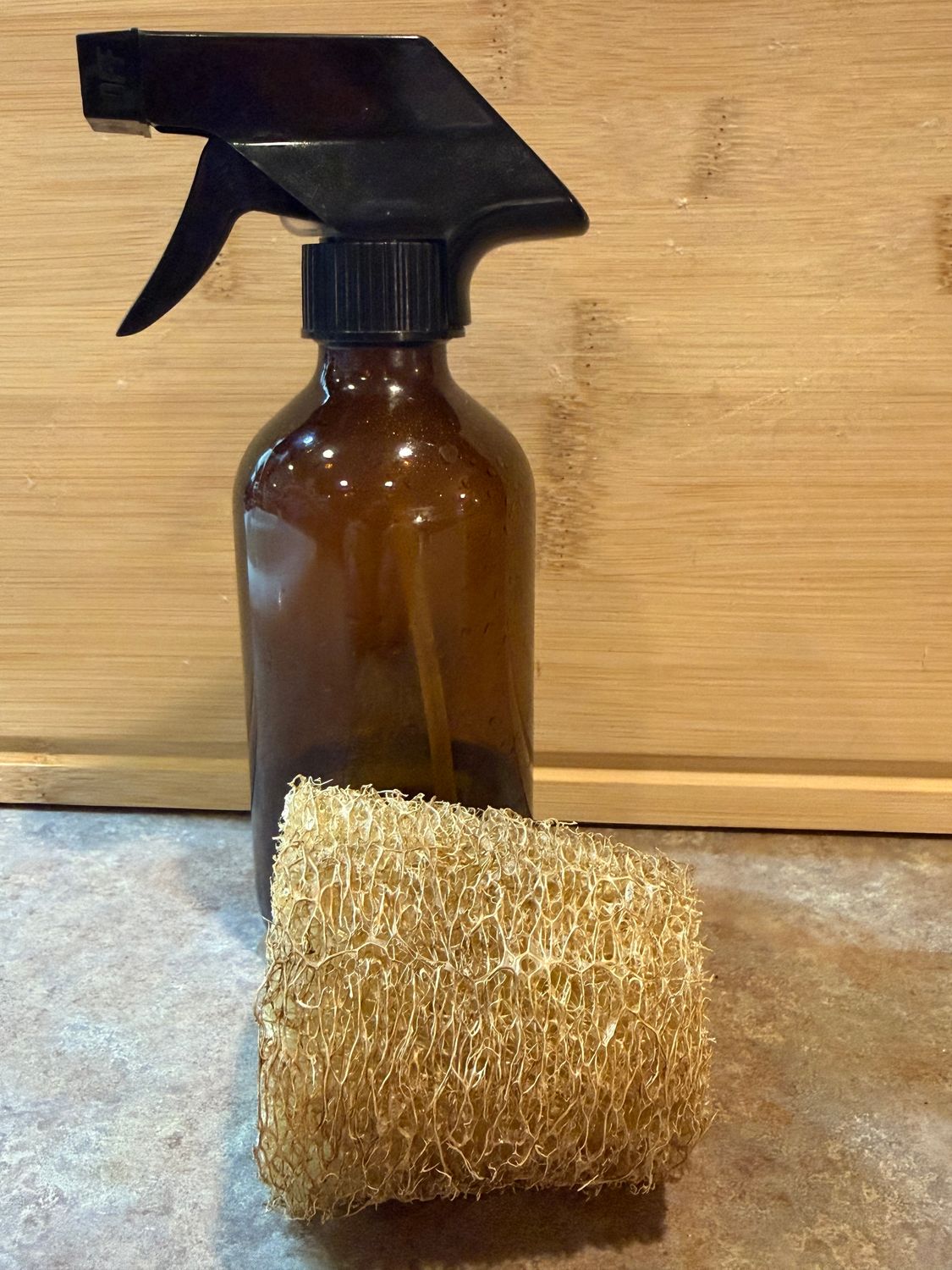 🧼 Well Kept Cleaner