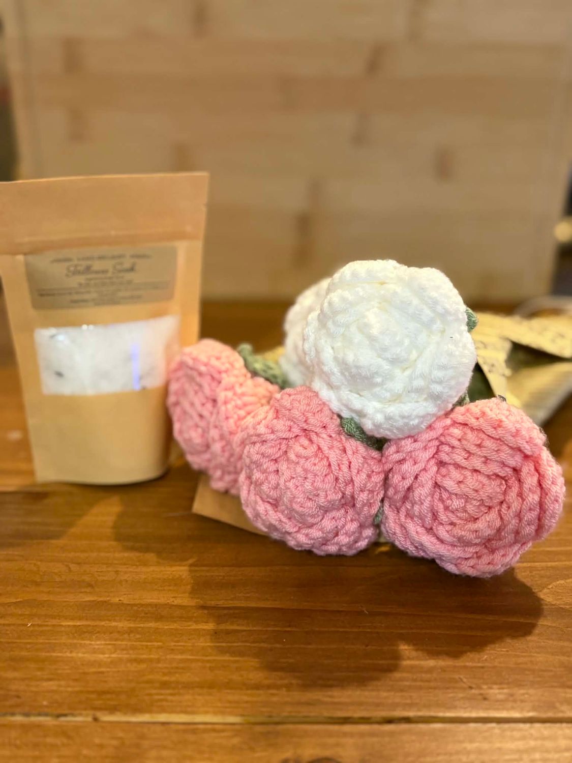 💐Mother's Day Bundle