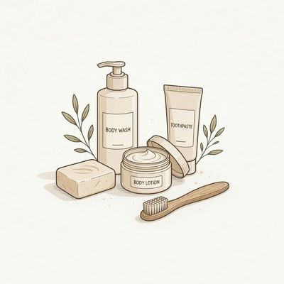 Family Body Care