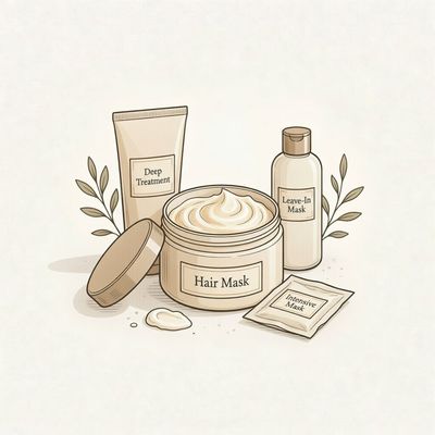 Treatments