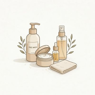 Facial Care