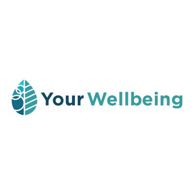 Your Wellbeing