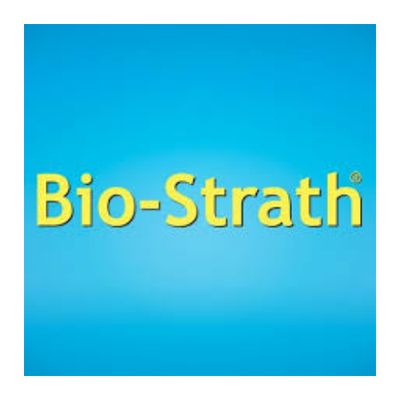 Bio-Strath
