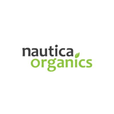 Nautica Organics