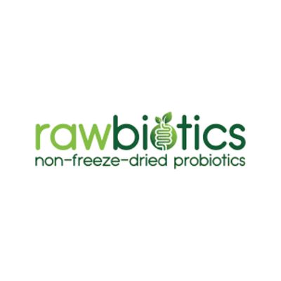 Rawbiotics