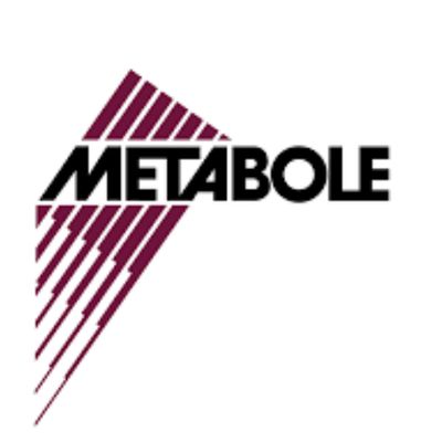 Metabole
