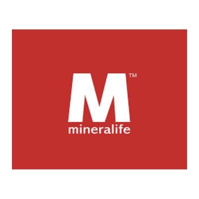 Mineralife