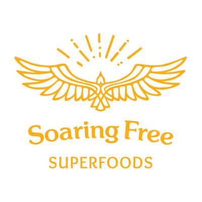Soaring Free Superfoods