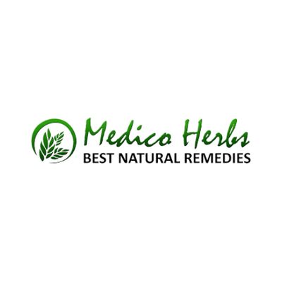 Medicoherbs