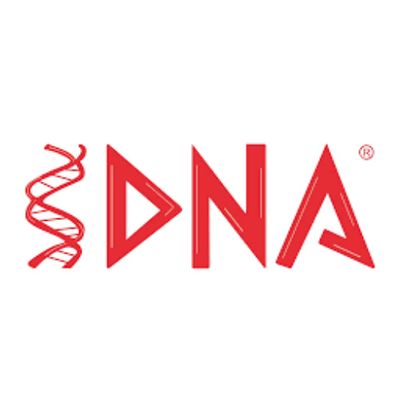 DNA Biopharm