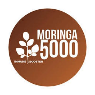 Moringa 5000