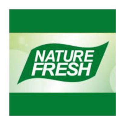 Nature Fresh