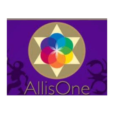 Allisone