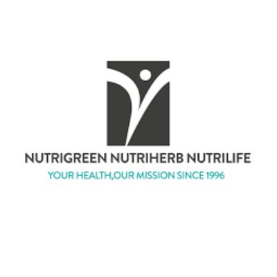 Nutrigreen