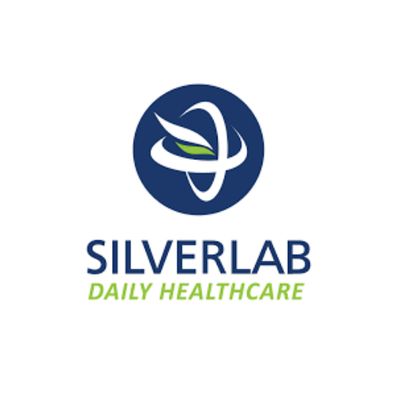 Silverlab