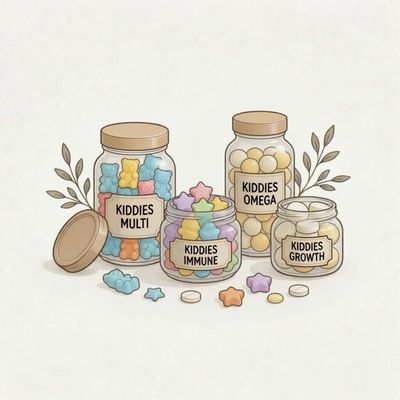 Kids