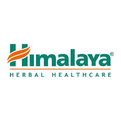 Himalaya