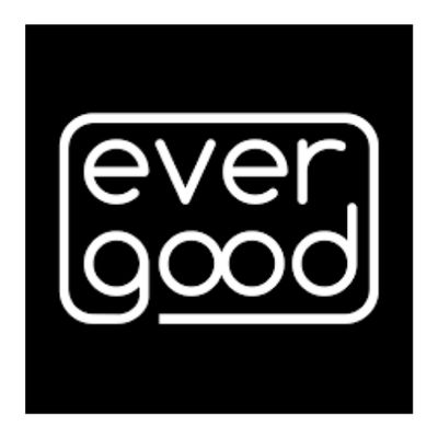 Ever Good