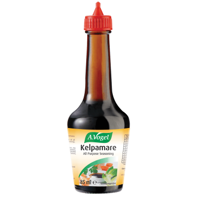 A Vogel - Kelpamare Sauce - 85ml