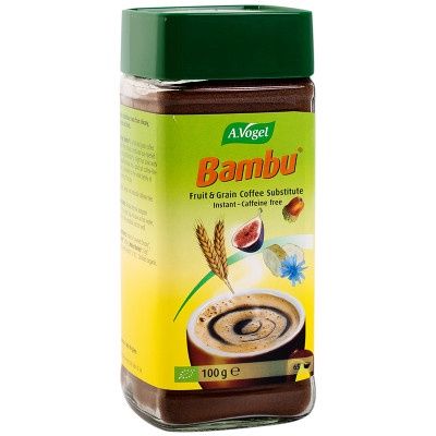 A Vogel - Bambu Instant - 100g